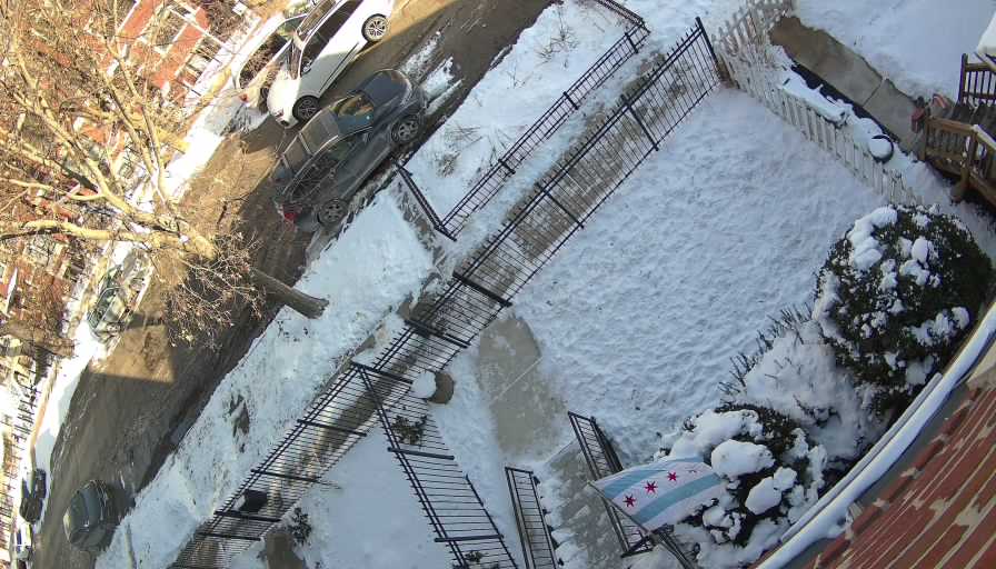 Reolink Camera Two_01_Reolink Home Hub One_20260127144052.jpg